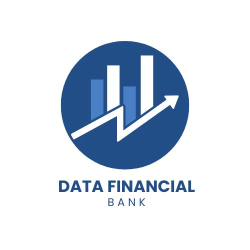 data financial bank